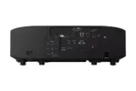 Epson EB-PQ2010B   4K UHD (3840 x 2160)   10000 ANSI lumens   Black