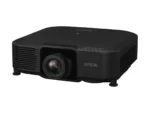 Epson EB-PQ2010B   4K UHD (3840 x 2160)   10000 ANSI lumens   Black