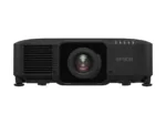Epson EB-PQ2010B   4K UHD (3840 x 2160)   10000 ANSI lumens   Black