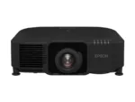 Epson EB-PQ2010B   4K UHD (3840 x 2160)   10000 ANSI lumens   Black