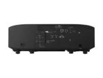 Epson EB-PQ2010B   4K UHD (3840 x 2160)   10000 ANSI lumens   Black
