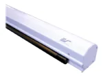 Elite Screens Motorized Saker Series Screen   SK150XHW2-E24   Diagonal 150 ”   16:9