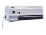 Elite Screens Motorized Saker Series Screen   SK150XHW2-E24   Diagonal 150 ”   16:9