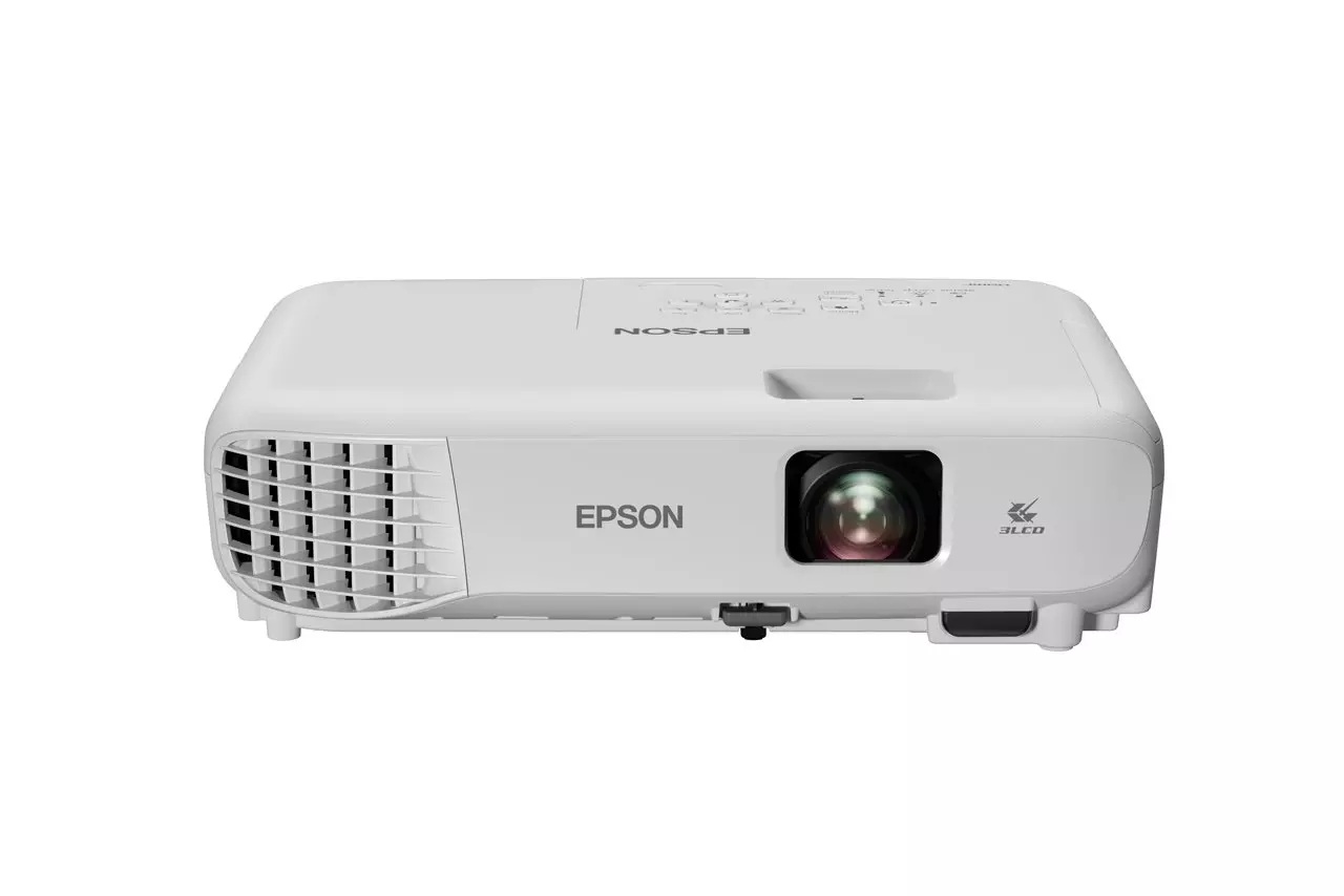 474661-v11hb57040-8715946738574-0.webp Epson EB-W53 WXGA (1280×800) 4000 ANSI lumens White