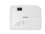 Epson EB-W53   WXGA (1280×800)   4000 ANSI lumens   White