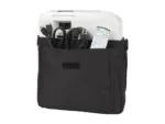 Epson EB-W53   WXGA (1280×800)   4000 ANSI lumens   White