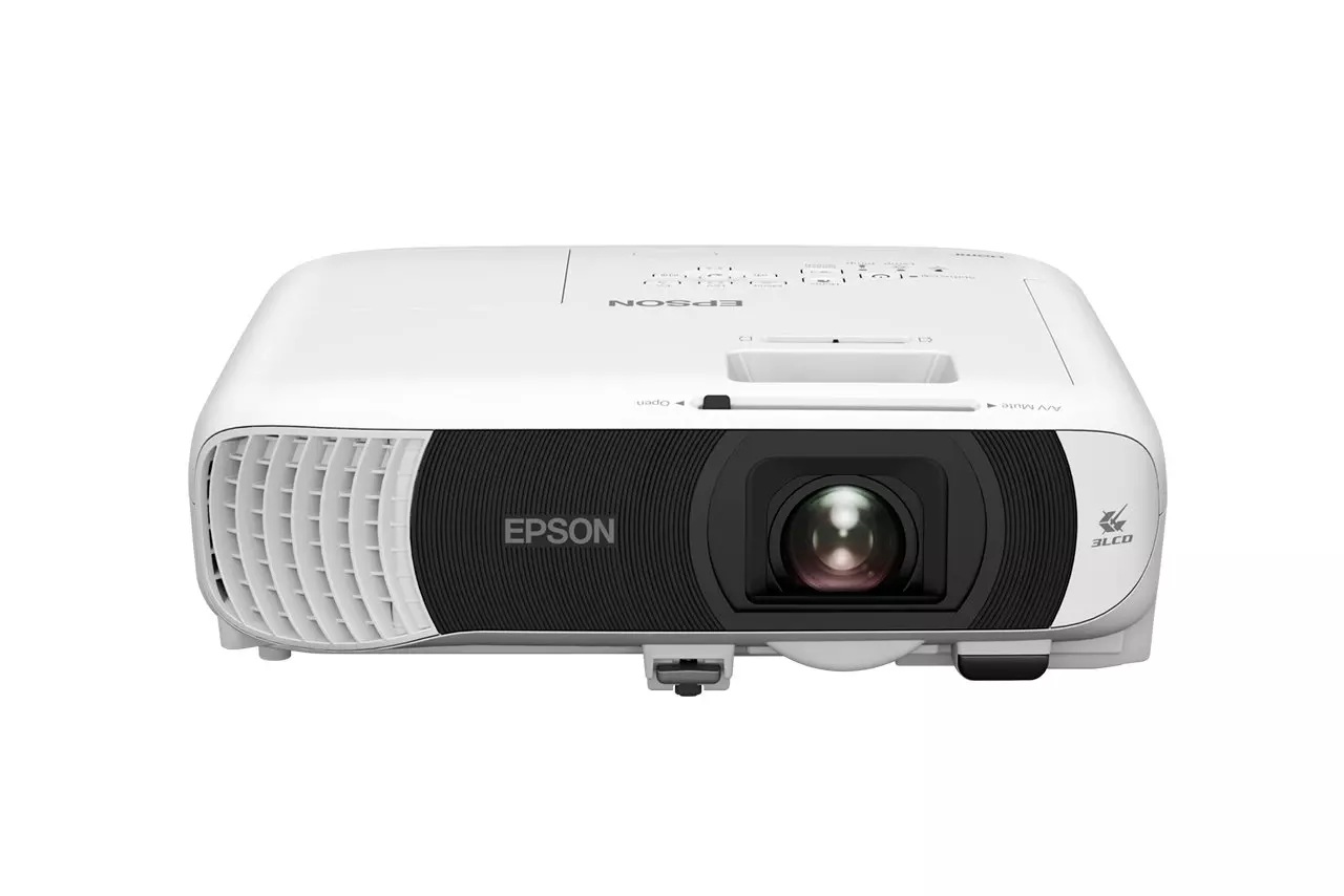 474663-v11hb58040-8715946738581-0.webp Epson EB-W55 WXGA (1280×800) 4000 ANSI lumens White
