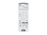 Epson EB-W55   WXGA (1280×800)   4000 ANSI lumens   White