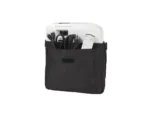 Epson EB-W55   WXGA (1280×800)   4000 ANSI lumens   White