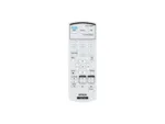 Epson EB-W55   WXGA (1280×800)   4000 ANSI lumens   White