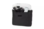 Epson EB-W55   WXGA (1280×800)   4000 ANSI lumens   White