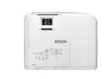Epson EB-W55   WXGA (1280×800)   4000 ANSI lumens   White
