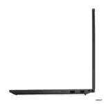 Lenovo Thinkpad T16 G4 AMD   Black   16 ”   IPS   WUXGA   1920 x 1200 pixels   Anti-glare   AMD Ryzen AI 5 PRO   340   32 GB   SO-DIMM DDR5   Solid-state drive capacity 512 GB   AMD Radeon 840M Graphics   Windows 11 Pro   802.11be   Bluetooth version 5.4   LTE Upgradable   Keyboard language Nordic   Keyboard backlit   Warranty 36 month(s)   Battery warranty 12 month(s)