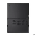 Lenovo Thinkpad T16 G4 AMD   Black   16 ”   IPS   WUXGA   1920 x 1200 pixels   Anti-glare   AMD Ryzen AI 5 PRO   340   32 GB   SO-DIMM DDR5   Solid-state drive capacity 512 GB   AMD Radeon 840M Graphics   Windows 11 Pro   802.11be   Bluetooth version 5.4   LTE Upgradable   Keyboard language Nordic   Keyboard backlit   Warranty 36 month(s)   Battery warranty 12 month(s)
