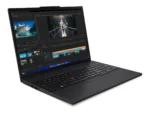 Lenovo Thinkpad T16 G4 AMD   Black   16 ”   IPS   WUXGA   1920 x 1200 pixels   Anti-glare   AMD Ryzen AI 5 PRO   340   32 GB   SO-DIMM DDR5   Solid-state drive capacity 512 GB   AMD Radeon 840M Graphics   Windows 11 Pro   802.11be   Bluetooth version 5.4   LTE Upgradable   Keyboard language Nordic   Keyboard backlit   Warranty 36 month(s)   Battery warranty 12 month(s)