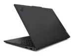Lenovo Thinkpad T16 G4 AMD   Black   16 ”   IPS   WUXGA   1920 x 1200 pixels   Anti-glare   AMD Ryzen AI 5 PRO   340   32 GB   SO-DIMM DDR5   Solid-state drive capacity 512 GB   AMD Radeon 840M Graphics   Windows 11 Pro   802.11be   Bluetooth version 5.4   LTE Upgradable   Keyboard language Nordic   Keyboard backlit   Warranty 36 month(s)   Battery warranty 12 month(s)
