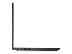 Lenovo Thinkpad T16 G4 AMD   Black   16 ”   IPS   WUXGA   1920 x 1200 pixels   Anti-glare   AMD Ryzen AI 5 PRO   340   32 GB   SO-DIMM DDR5   Solid-state drive capacity 512 GB   AMD Radeon 840M Graphics   Windows 11 Pro   802.11be   Bluetooth version 5.4   LTE Upgradable   Keyboard language Nordic   Keyboard backlit   Warranty 36 month(s)   Battery warranty 12 month(s)