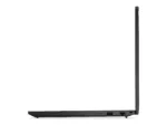 Lenovo Thinkpad T16 G4 AMD   Black   16 ”   IPS   WUXGA   1920 x 1200 pixels   Anti-glare   AMD Ryzen AI 5 PRO   340   32 GB   SO-DIMM DDR5   Solid-state drive capacity 512 GB   AMD Radeon 840M Graphics   Windows 11 Pro   802.11be   Bluetooth version 5.4   LTE Upgradable   Keyboard language Nordic   Keyboard backlit   Warranty 36 month(s)   Battery warranty 12 month(s)