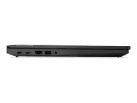 Lenovo Thinkpad T16 G4 AMD   Black   16 ”   IPS   WUXGA   1920 x 1200 pixels   Anti-glare   AMD Ryzen AI 5 PRO   340   32 GB   SO-DIMM DDR5   Solid-state drive capacity 512 GB   AMD Radeon 840M Graphics   Windows 11 Pro   802.11be   Bluetooth version 5.4   LTE Upgradable   Keyboard language Nordic   Keyboard backlit   Warranty 36 month(s)   Battery warranty 12 month(s)