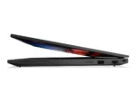 Lenovo Thinkpad T16 G4 AMD   Black   16 ”   IPS   WUXGA   1920 x 1200 pixels   Anti-glare   AMD Ryzen AI 5 PRO   340   32 GB   SO-DIMM DDR5   Solid-state drive capacity 512 GB   AMD Radeon 840M Graphics   Windows 11 Pro   802.11be   Bluetooth version 5.4   LTE Upgradable   Keyboard language Nordic   Keyboard backlit   Warranty 36 month(s)   Battery warranty 12 month(s)