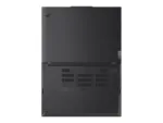 Lenovo Thinkpad T16 G4 AMD   Black   16 ”   IPS   WUXGA   1920 x 1200 pixels   Anti-glare   AMD Ryzen AI 5 PRO   340   32 GB   SO-DIMM DDR5   Solid-state drive capacity 512 GB   AMD Radeon 840M Graphics   Windows 11 Pro   802.11be   Bluetooth version 5.4   LTE Upgradable   Keyboard language Nordic   Keyboard backlit   Warranty 36 month(s)   Battery warranty 12 month(s)