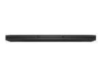 Lenovo Thinkpad T16 G4 AMD   Black   16 ”   IPS   WUXGA   1920 x 1200 pixels   Anti-glare   AMD Ryzen AI 5 PRO   340   32 GB   SO-DIMM DDR5   Solid-state drive capacity 512 GB   AMD Radeon 840M Graphics   Windows 11 Pro   802.11be   Bluetooth version 5.4   LTE Upgradable   Keyboard language Nordic   Keyboard backlit   Warranty 36 month(s)   Battery warranty 12 month(s)