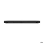 Lenovo Thinkpad T16 G4 AMD   Black   16 ”   IPS   WUXGA   1920 x 1200 pixels   Anti-glare   AMD Ryzen AI 5 PRO   340   32 GB   SO-DIMM DDR5   Solid-state drive capacity 512 GB   AMD Radeon 840M Graphics   Windows 11 Pro   802.11be   Bluetooth version 5.4   LTE Upgradable   Keyboard language Nordic   Keyboard backlit   Warranty 36 month(s)   Battery warranty 12 month(s)