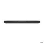 Lenovo Thinkpad T16 G4 AMD   Black   16 ”   IPS   WUXGA   1920 x 1200 pixels   Anti-glare   AMD Ryzen AI 5 PRO   340   32 GB   SO-DIMM DDR5   Solid-state drive capacity 512 GB   AMD Radeon 840M Graphics   Windows 11 Pro   802.11be   Bluetooth version 5.4   LTE Upgradable   Keyboard language Nordic   Keyboard backlit   Warranty 36 month(s)   Battery warranty 12 month(s)
