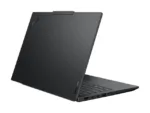 Lenovo ThinkPad E14 G7 AMD   Black   14 ”   IPS   WUXGA   1920 x 1200 pixels   Anti-glare   AMD Ryzen 5   230   16 GB   SO-DIMM DDR5   Solid-state drive capacity 512 GB   AMD Radeon 760M Graphics   Windows 11 Pro   802.11ax   Bluetooth version 5.3   Keyboard language English   Keyboard backlit   Warranty 36 month(s)   Battery warranty 12 month(s)
