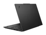 Lenovo ThinkPad E14 G7 AMD   Black   14 ”   IPS   WUXGA   1920 x 1200 pixels   Anti-glare   AMD Ryzen 5   230   16 GB   SO-DIMM DDR5   Solid-state drive capacity 512 GB   AMD Radeon 760M Graphics   Windows 11 Pro   802.11ax   Bluetooth version 5.3   Keyboard language English   Keyboard backlit   Warranty 36 month(s)   Battery warranty 12 month(s)
