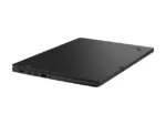 Lenovo ThinkPad E14 G7 AMD   Black   14 ”   IPS   WUXGA   1920 x 1200 pixels   Anti-glare   AMD Ryzen 5   230   16 GB   SO-DIMM DDR5   Solid-state drive capacity 512 GB   AMD Radeon 760M Graphics   Windows 11 Pro   802.11ax   Bluetooth version 5.3   Keyboard language English   Keyboard backlit   Warranty 36 month(s)   Battery warranty 12 month(s)
