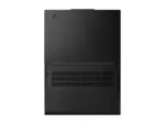 Lenovo ThinkPad E14 G7 AMD   Black   14 ”   IPS   WUXGA   1920 x 1200 pixels   Anti-glare   AMD Ryzen 5   230   16 GB   SO-DIMM DDR5   Solid-state drive capacity 512 GB   AMD Radeon 760M Graphics   Windows 11 Pro   802.11ax   Bluetooth version 5.3   Keyboard language English   Keyboard backlit   Warranty 36 month(s)   Battery warranty 12 month(s)