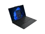 Lenovo ThinkPad E14 G7 AMD   Black   14 ”   IPS   WUXGA   1920 x 1200 pixels   Anti-glare   AMD Ryzen 5   230   16 GB   SO-DIMM DDR5   Solid-state drive capacity 512 GB   AMD Radeon 760M Graphics   Windows 11 Pro   802.11ax   Bluetooth version 5.3   Keyboard language English   Keyboard backlit   Warranty 36 month(s)   Battery warranty 12 month(s)