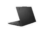 Lenovo ThinkPad E14 G7 AMD   Black   14 ”   IPS   WUXGA   1920 x 1200 pixels   Anti-glare   AMD Ryzen 5   230   16 GB   SO-DIMM DDR5   Solid-state drive capacity 512 GB   AMD Radeon 760M Graphics   Windows 11 Pro   802.11ax   Bluetooth version 5.3   Keyboard language English   Keyboard backlit   Warranty 36 month(s)   Battery warranty 12 month(s)