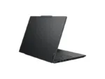 Lenovo ThinkPad E14 G7 AMD   Black   14 ”   IPS   WUXGA   1920 x 1200 pixels   Anti-glare   AMD Ryzen 5   230   16 GB   SO-DIMM DDR5   Solid-state drive capacity 512 GB   AMD Radeon 760M Graphics   Windows 11 Pro   802.11ax   Bluetooth version 5.3   Keyboard language English   Keyboard backlit   Warranty 36 month(s)   Battery warranty 12 month(s)