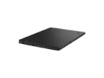 Lenovo ThinkPad E14 G7 AMD   Black   14 ”   IPS   WUXGA   1920 x 1200 pixels   Anti-glare   AMD Ryzen 5   230   16 GB   SO-DIMM DDR5   Solid-state drive capacity 512 GB   AMD Radeon 760M Graphics   Windows 11 Pro   802.11ax   Bluetooth version 5.3   Keyboard language English   Keyboard backlit   Warranty 36 month(s)   Battery warranty 12 month(s)
