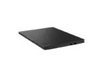 Lenovo ThinkPad E14 G7 AMD   Black   14 ”   IPS   WUXGA   1920 x 1200 pixels   Anti-glare   AMD Ryzen 5   230   16 GB   SO-DIMM DDR5   Solid-state drive capacity 512 GB   AMD Radeon 760M Graphics   Windows 11 Pro   802.11ax   Bluetooth version 5.3   Keyboard language English   Keyboard backlit   Warranty 36 month(s)   Battery warranty 12 month(s)