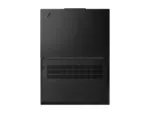 Lenovo ThinkPad E14 G7 AMD   Black   14 ”   IPS   WUXGA   1920 x 1200 pixels   Anti-glare   AMD Ryzen 5   230   16 GB   SO-DIMM DDR5   Solid-state drive capacity 512 GB   AMD Radeon 760M Graphics   Windows 11 Pro   802.11ax   Bluetooth version 5.3   Keyboard language English   Keyboard backlit   Warranty 36 month(s)   Battery warranty 12 month(s)