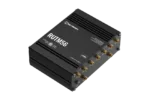 Teltonika Dual Modem Router   RUTM56   802.11ac   10/100/1000 Mbit/s   Ethernet LAN (RJ-45) ports 4   Mesh Support Yes   MU-MiMO Yes   No mobile broadband