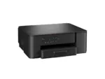 Brother   Multifunctional printer   DCP-J1260W   Inkjet   Colour   3-in-1   A4   Wi-Fi   Black