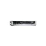 Vaizdo plokštė Gigabyte GeForce RTX 5060 Ti EAGLE OC ICE 8G iš šono