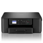 Brother   DCP-J1310DW   Inkjet   Colour   A4   Wi-Fi