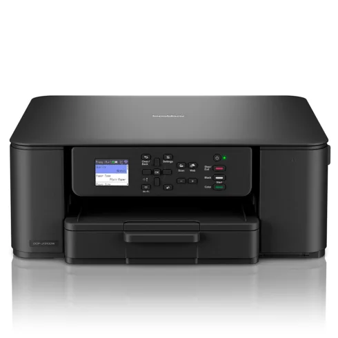 Brother   DCP-J1310DW   Inkjet   Colour   A4   Wi-Fi