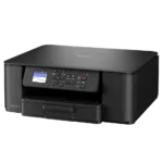 Brother   DCP-J1310DW   Inkjet   Colour   A4   Wi-Fi