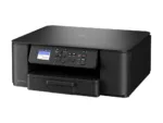 Brother   DCP-J1310DW   Inkjet   Colour   A4   Wi-Fi