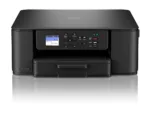 Brother   DCP-J1310DW   Inkjet   Colour   A4   Wi-Fi