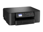 Brother   DCP-J1310DW   Inkjet   Colour   A4   Wi-Fi
