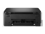 Brother   DCP-J1310DW   Inkjet   Colour   A4   Wi-Fi