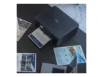 Brother   DCP-J1310DW   Inkjet   Colour   A4   Wi-Fi