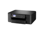 Brother   DCP-J1310DW   Inkjet   Colour   A4   Wi-Fi